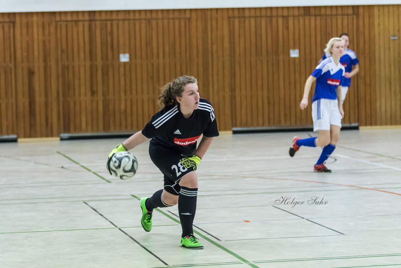 Bild 1147 - Volksbank Cup Horst2